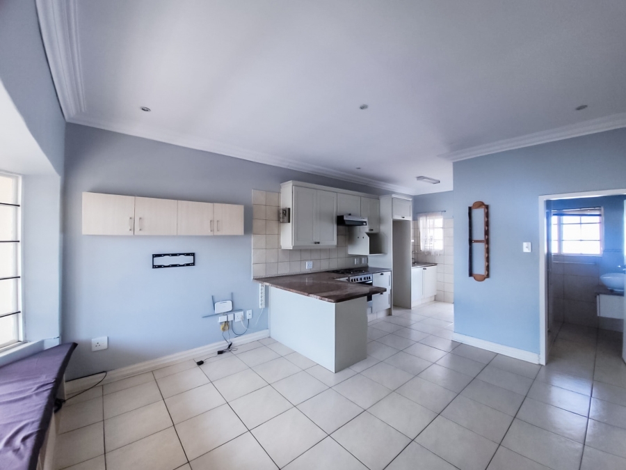 2 Bedroom Property for Sale in Die Bult North West